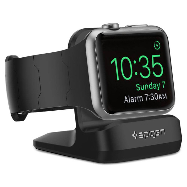 Apple Watch Stand S350